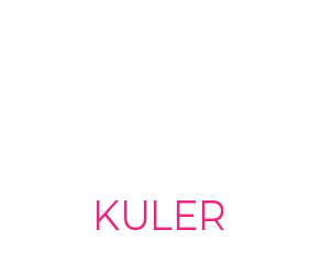 Logo FloKuler
